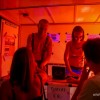 DSC02576 web