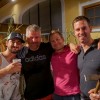 DSC02593 web