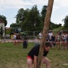 DSC 0695 web